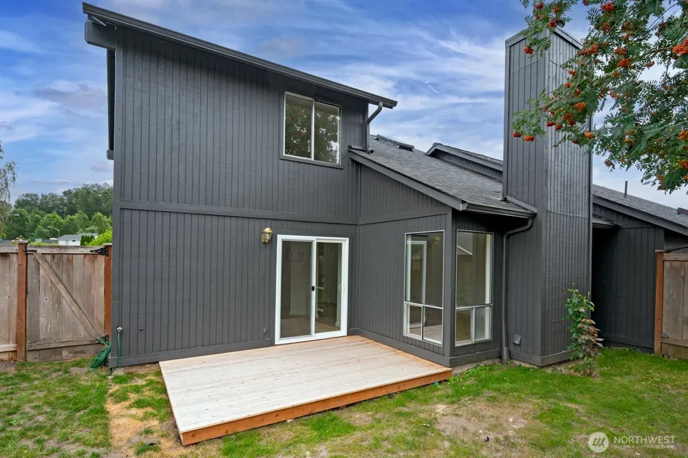3013 M STREET NE Auburn, WA 98002
