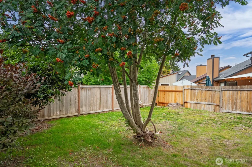 3013 M STREET NE Auburn, WA 98002