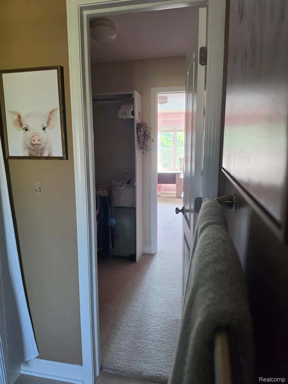 16118 Jeff Court Watertown Charter Township, MI 48837