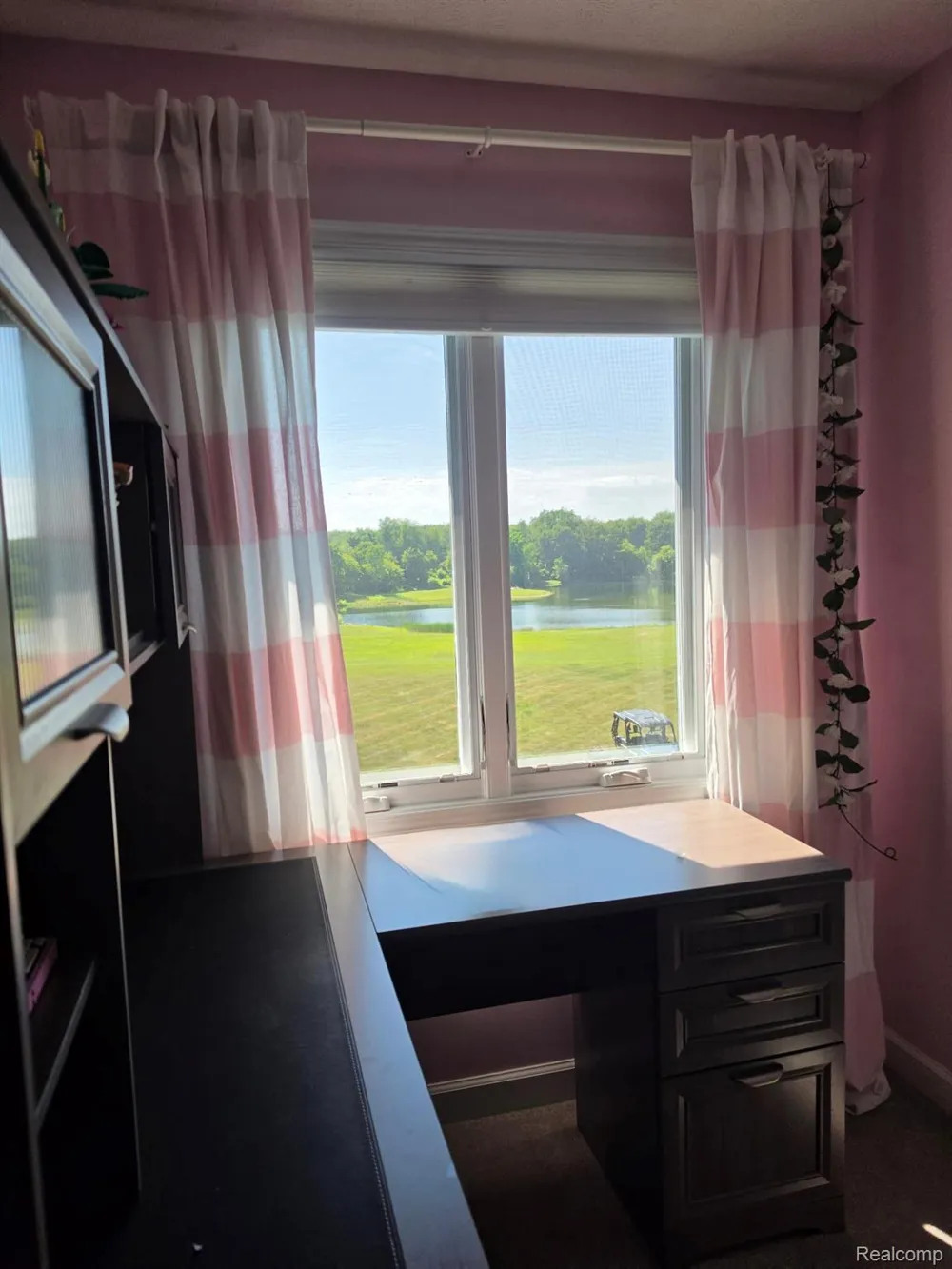 16118 Jeff Court Watertown Charter Township, MI 48837