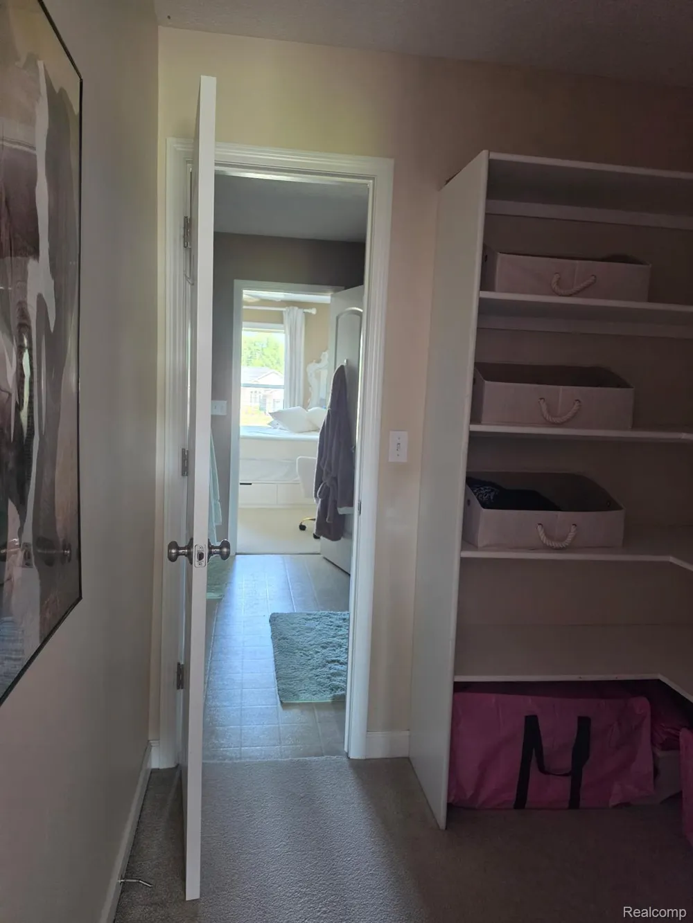 16118 Jeff Court Watertown Charter Township, MI 48837