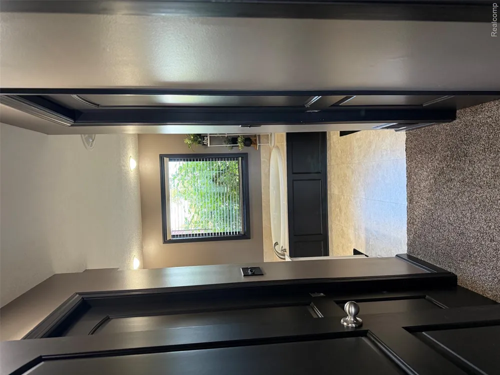 16118 Jeff Court Watertown Charter Township, MI 48837