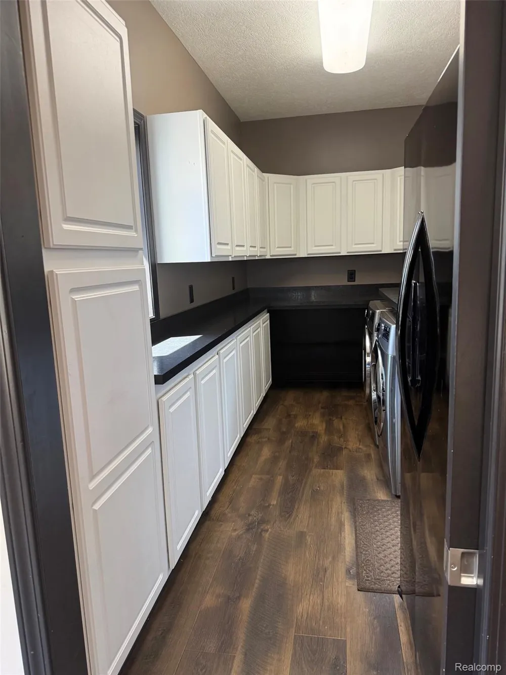 16118 Jeff Court Watertown Charter Township, MI 48837