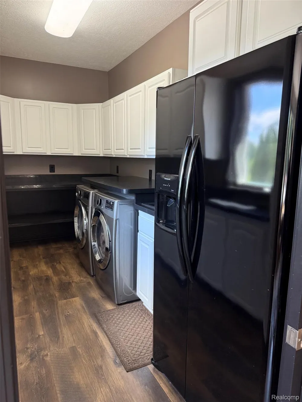 16118 Jeff Court Watertown Charter Township, MI 48837