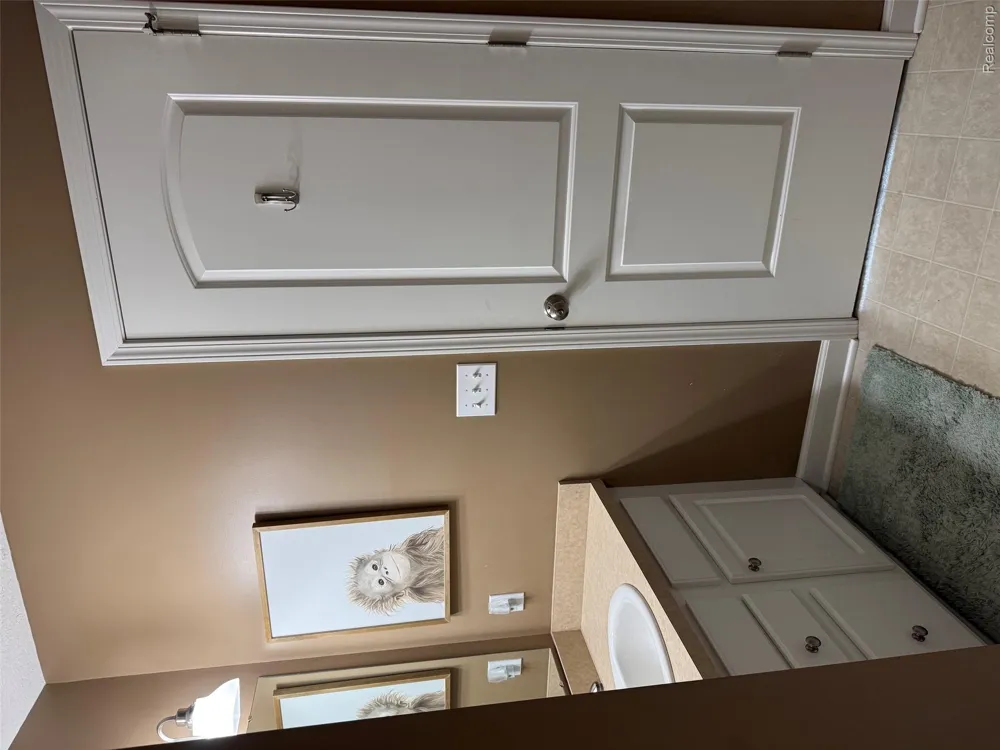 16118 Jeff Court Watertown Charter Township, MI 48837
