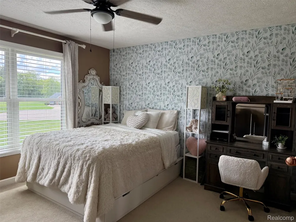 16118 Jeff Court Watertown Charter Township, MI 48837