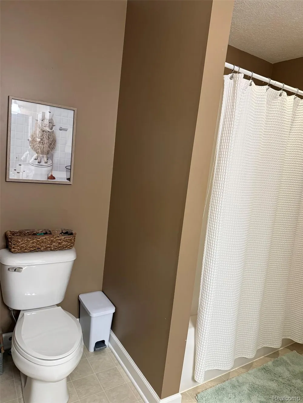 16118 Jeff Court Watertown Charter Township, MI 48837