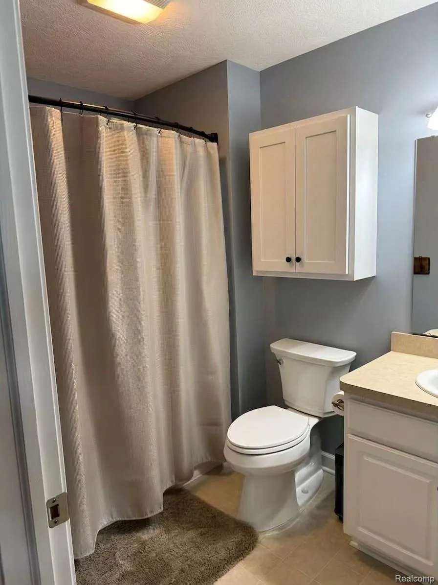 16118 Jeff Court Watertown Charter Township, MI 48837