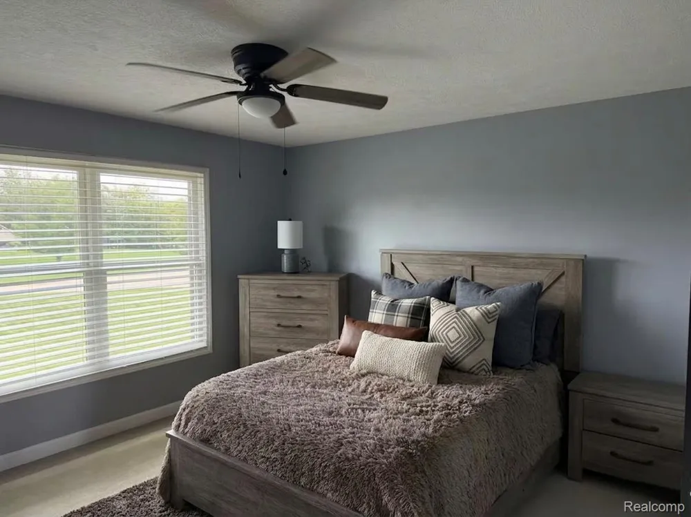 16118 Jeff Court Watertown Charter Township, MI 48837