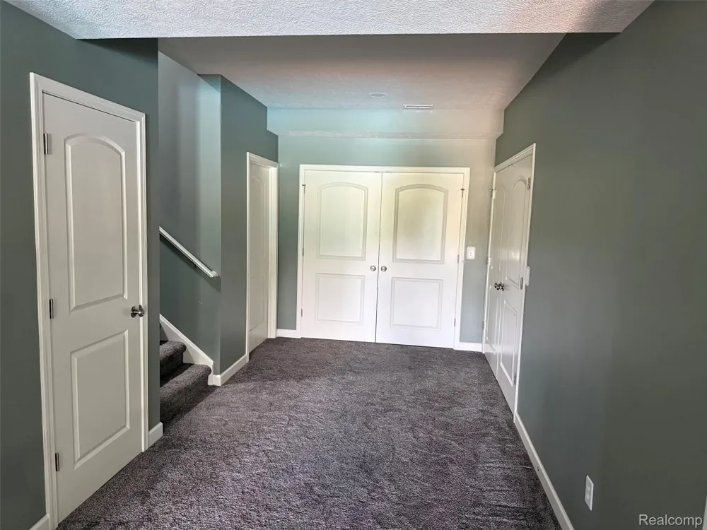 16118 Jeff Court Watertown Charter Township, MI 48837