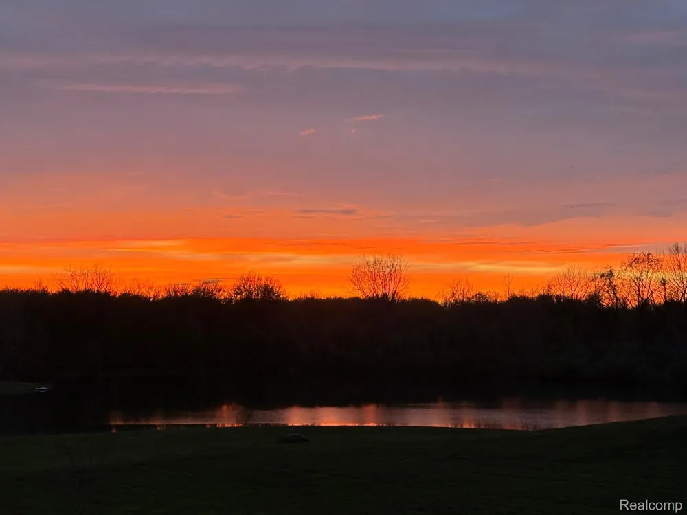 16118 Jeff Court Watertown Charter Township, MI 48837