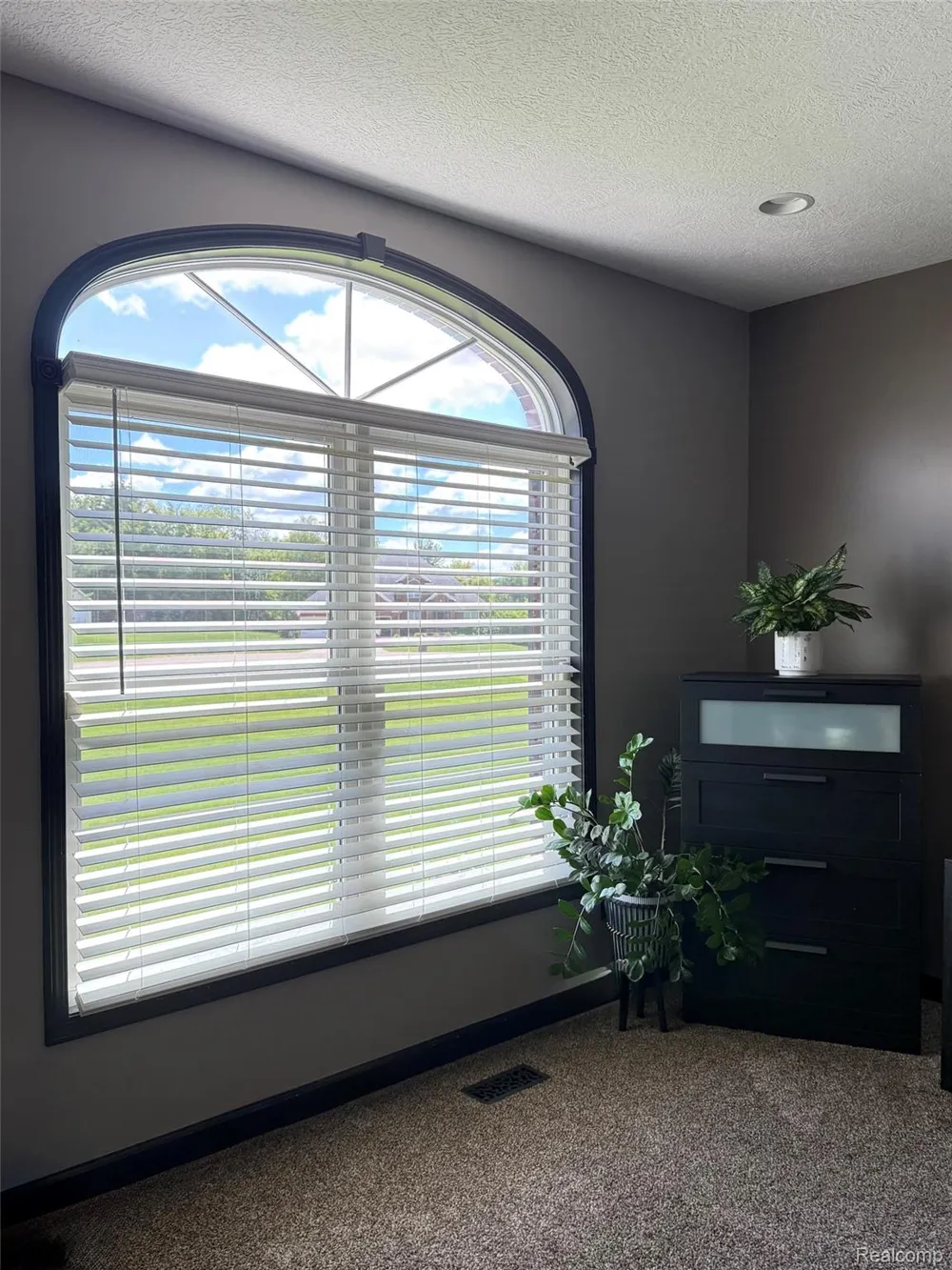 16118 Jeff Court Watertown Charter Township, MI 48837