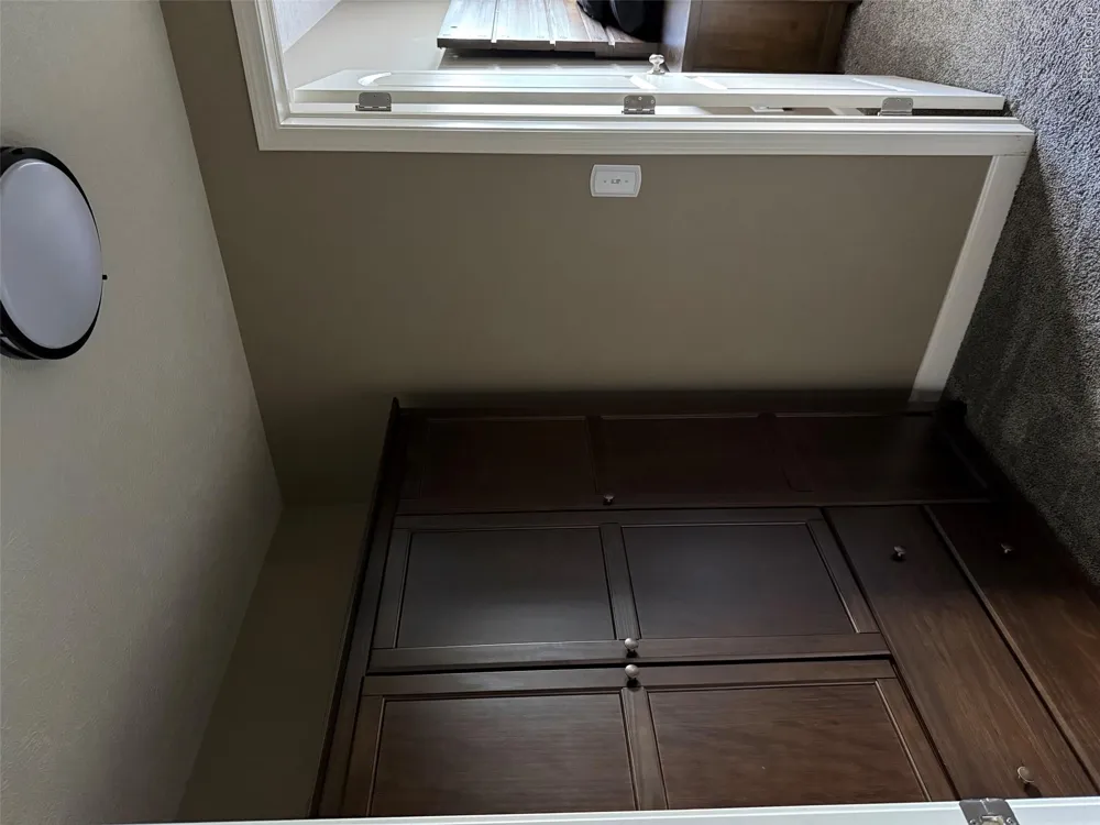 16118 Jeff Court Watertown Charter Township, MI 48837
