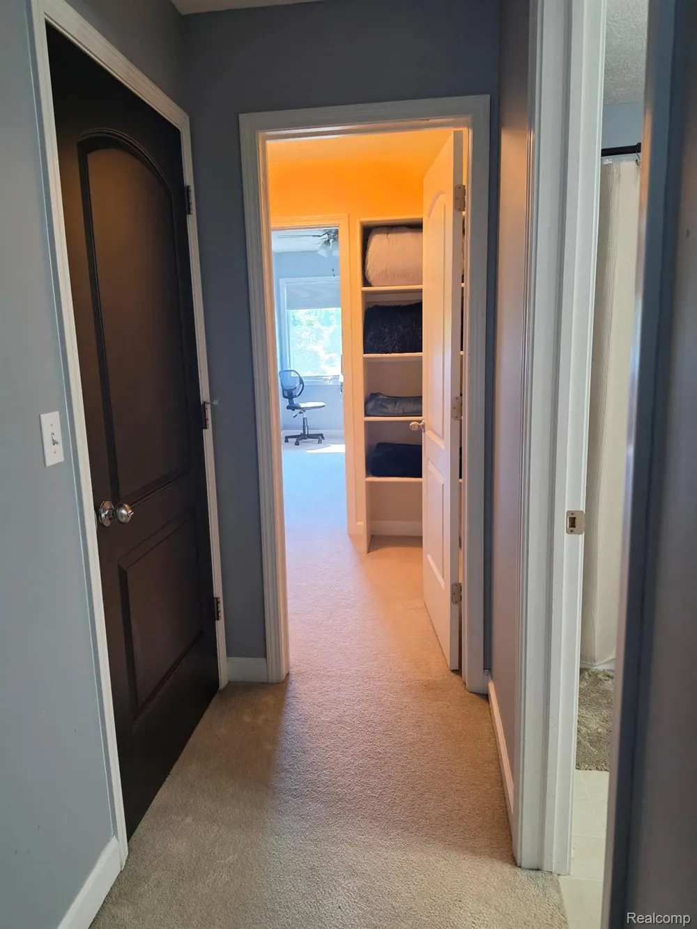16118 Jeff Court Watertown Charter Township, MI 48837