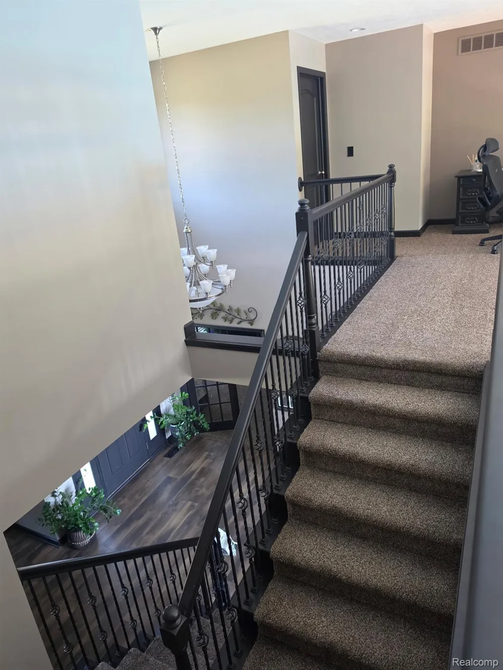 16118 Jeff Court Watertown Charter Township, MI 48837