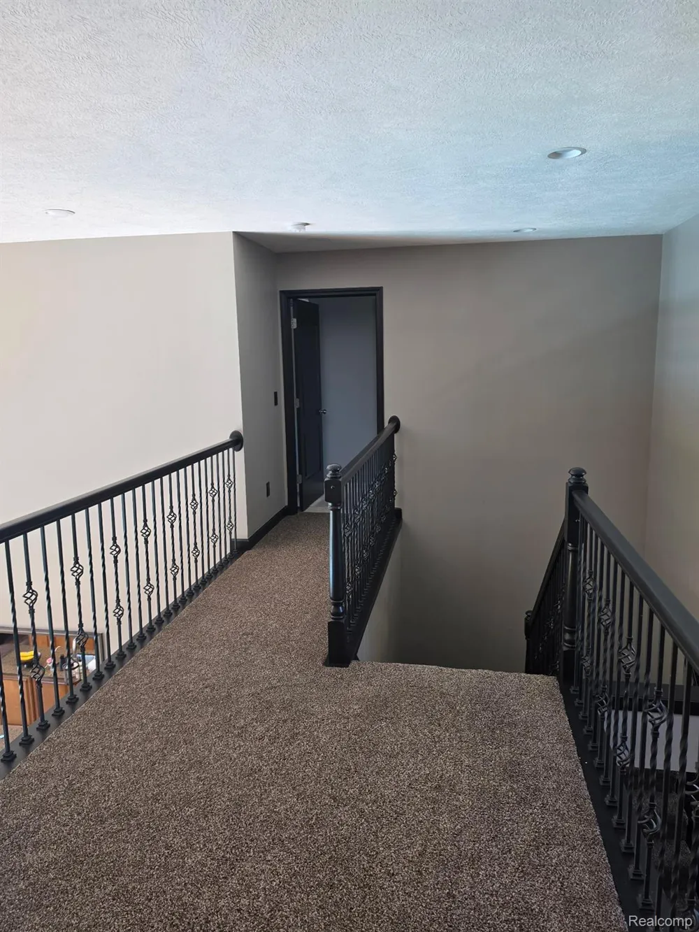 16118 Jeff Court Watertown Charter Township, MI 48837