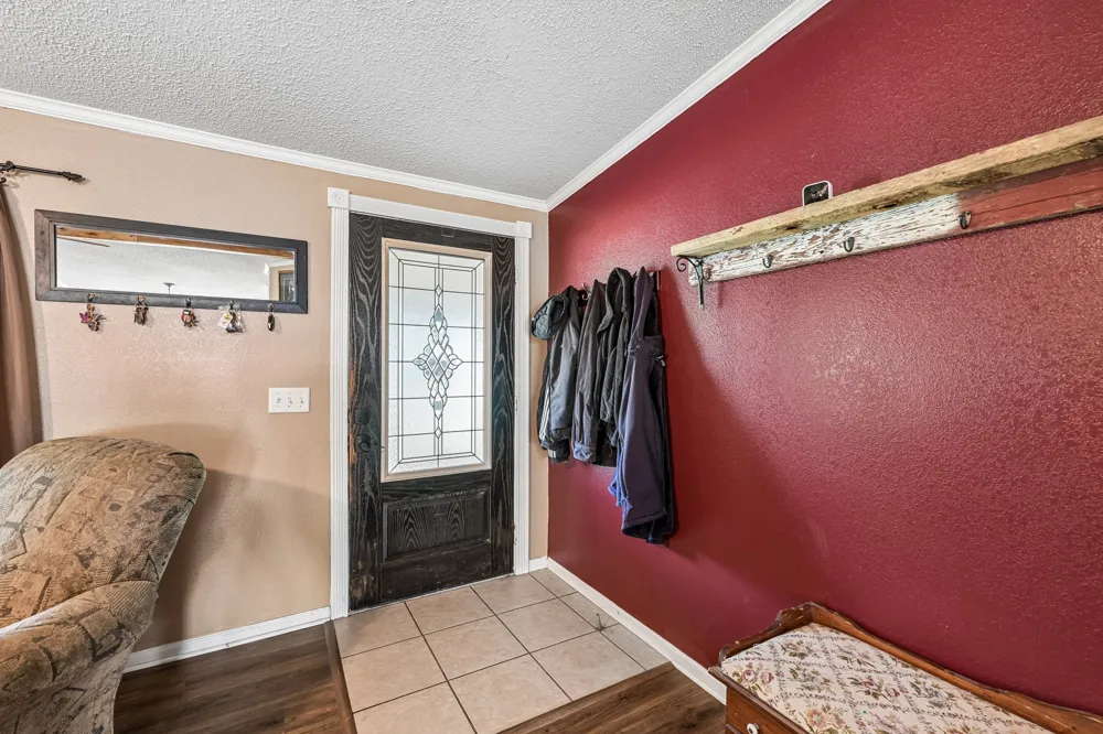 541 Hidden Oaks Drive Elgin, TX 78621
