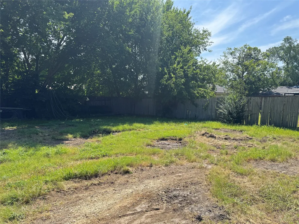 308 Oak Street Forney, TX 75126