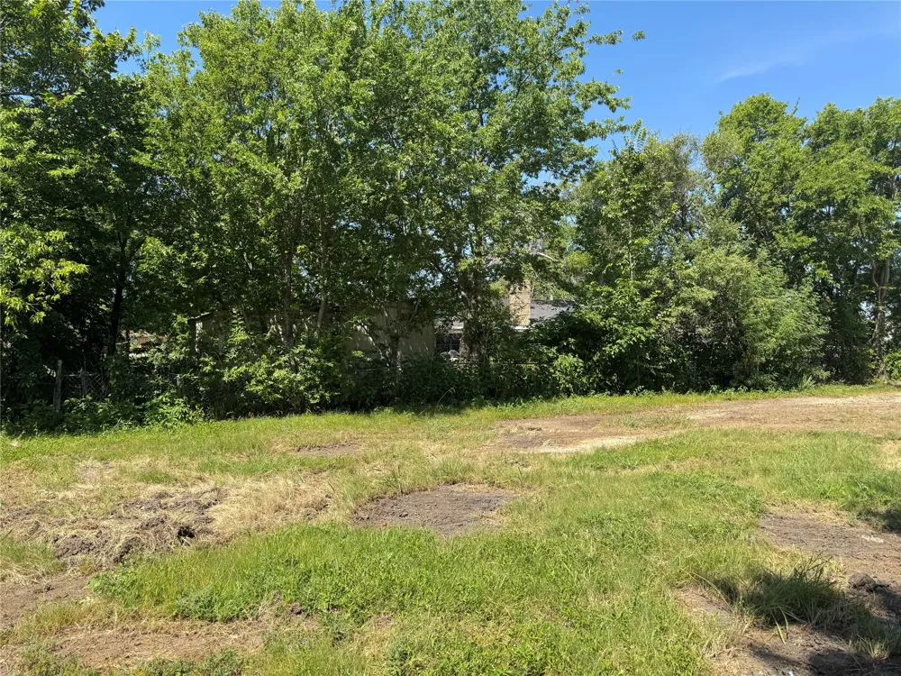 308 Oak Street Forney, TX 75126