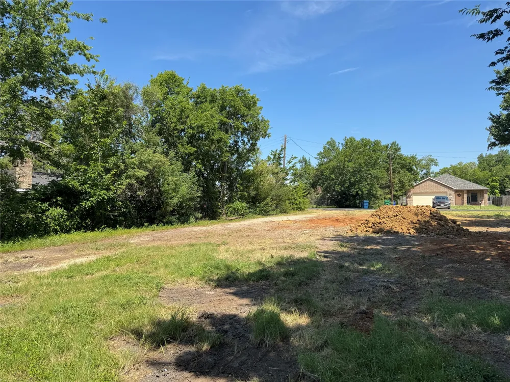 308 Oak Street Forney, TX 75126
