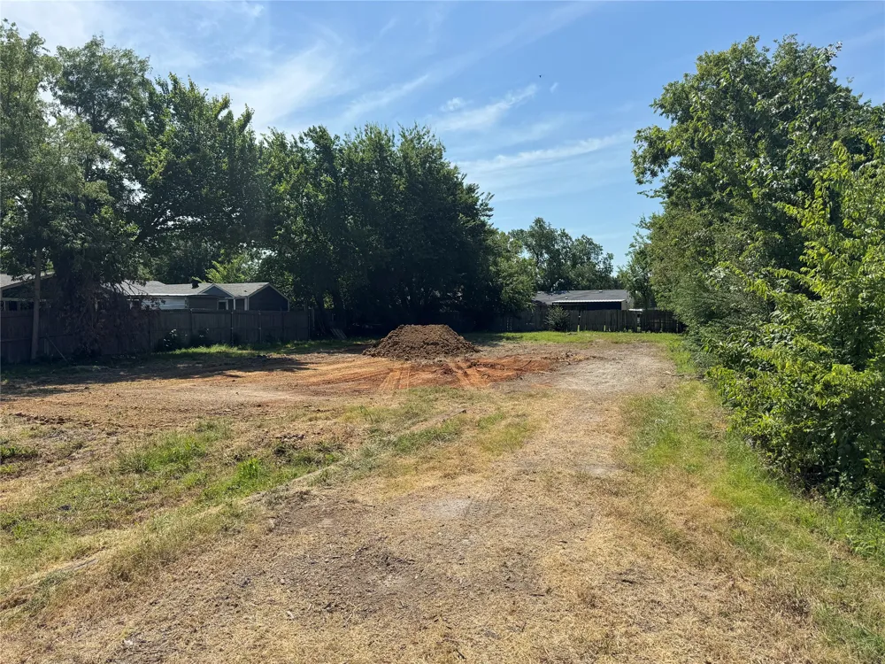 308 Oak Street Forney, TX 75126