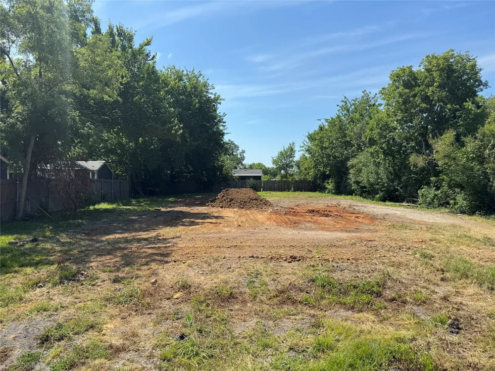 308 Oak Street Forney, TX 75126