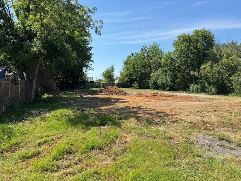 308 Oak Street Forney, TX 75126