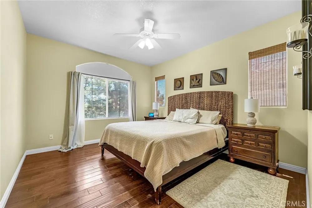 54 Paseo Viento Rancho Santa Margarita, CA 92688