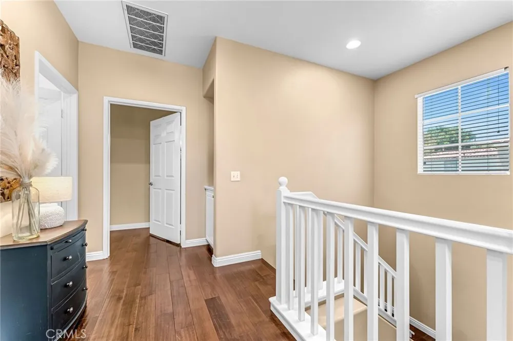 54 Paseo Viento Rancho Santa Margarita, CA 92688