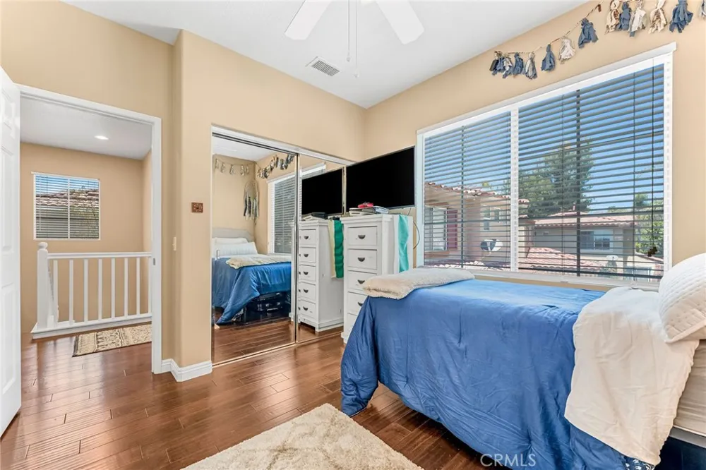 54 Paseo Viento Rancho Santa Margarita, CA 92688