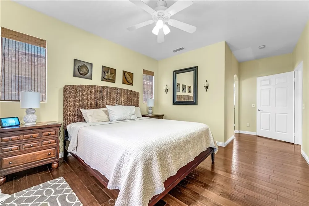 54 Paseo Viento Rancho Santa Margarita, CA 92688