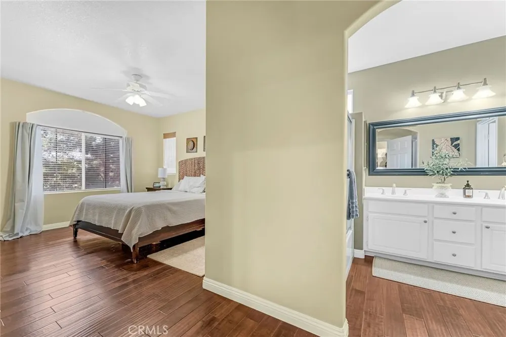 54 Paseo Viento Rancho Santa Margarita, CA 92688