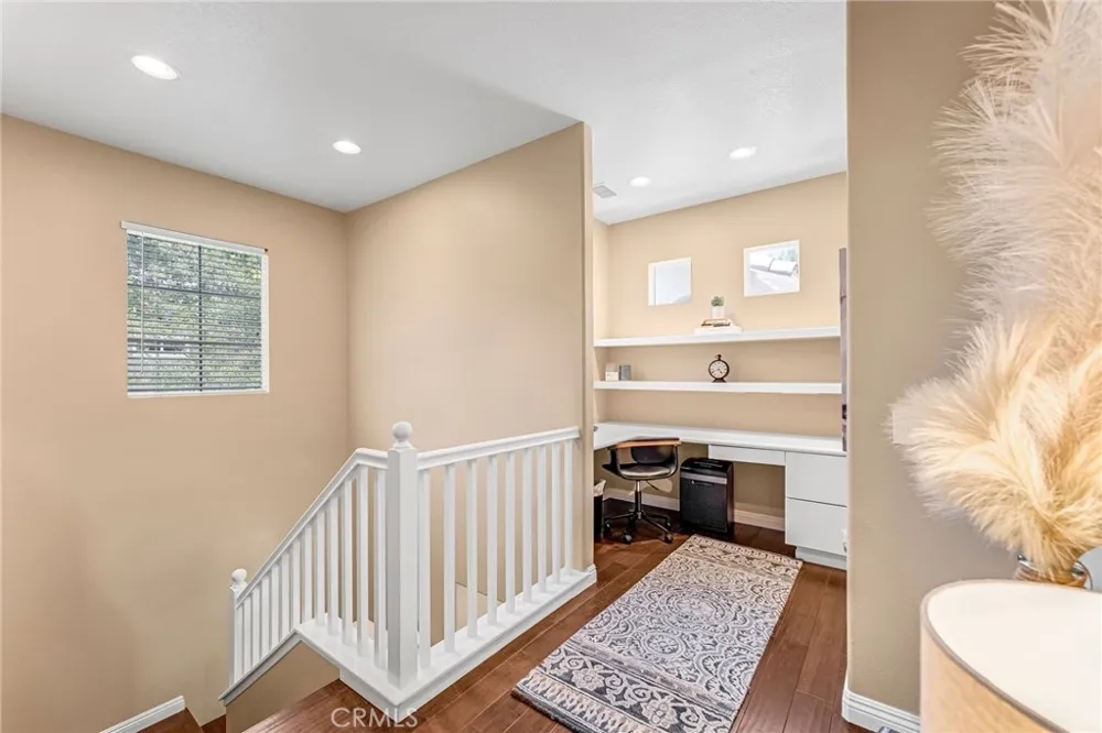 54 Paseo Viento Rancho Santa Margarita, CA 92688
