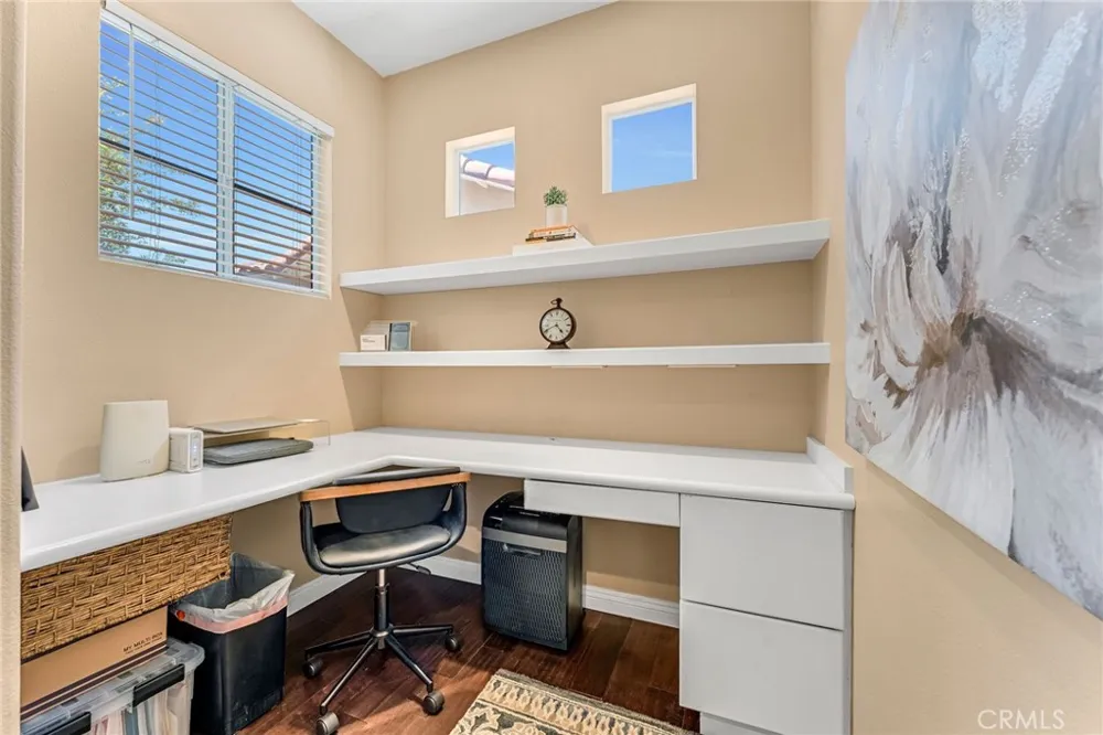 54 Paseo Viento Rancho Santa Margarita, CA 92688