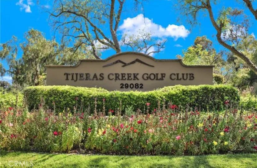54 Paseo Viento Rancho Santa Margarita, CA 92688