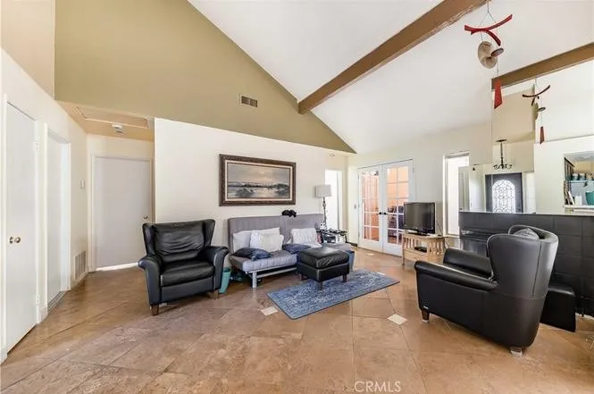 40207 Mimulus Temecula, CA 92591