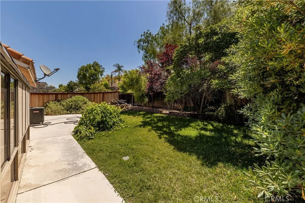 40207 Mimulus Temecula, CA 92591