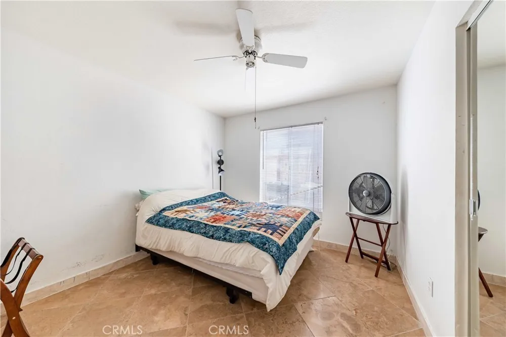 40207 Mimulus Temecula, CA 92591