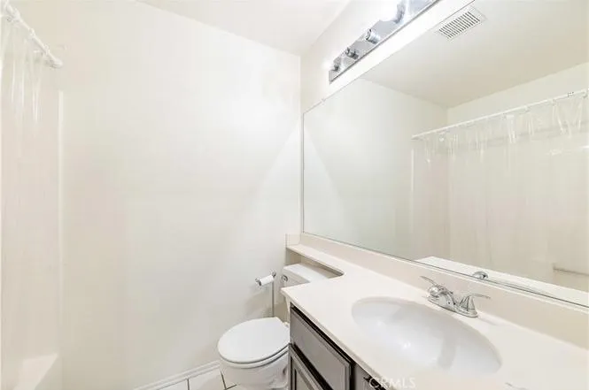 40207 Mimulus Temecula, CA 92591
