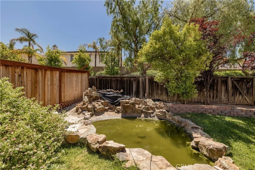 40207 Mimulus Temecula, CA 92591