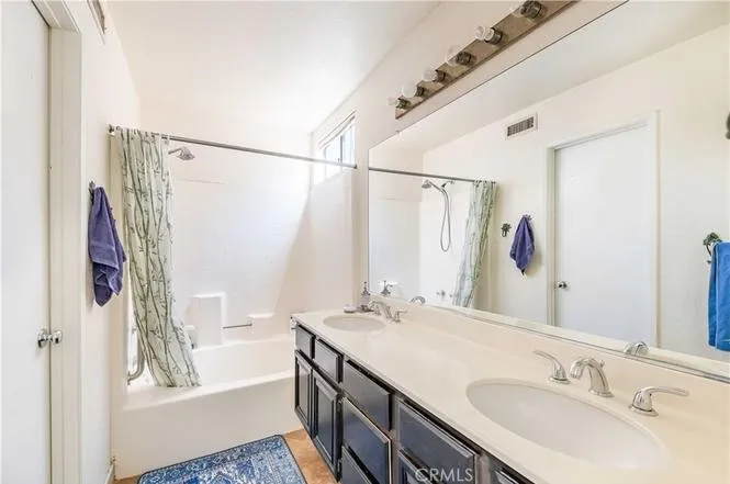 40207 Mimulus Temecula, CA 92591