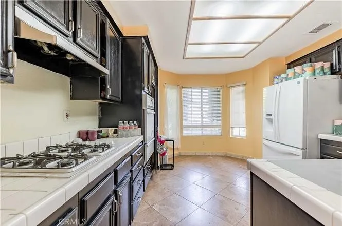 40207 Mimulus Temecula, CA 92591