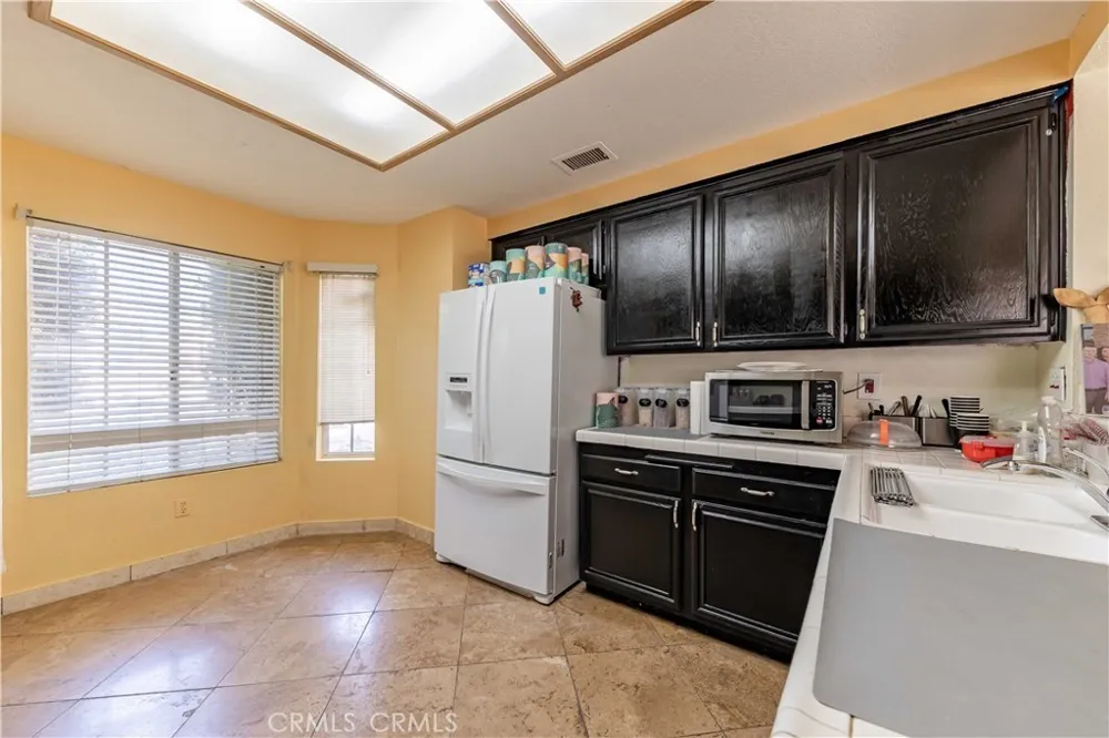 40207 Mimulus Temecula, CA 92591
