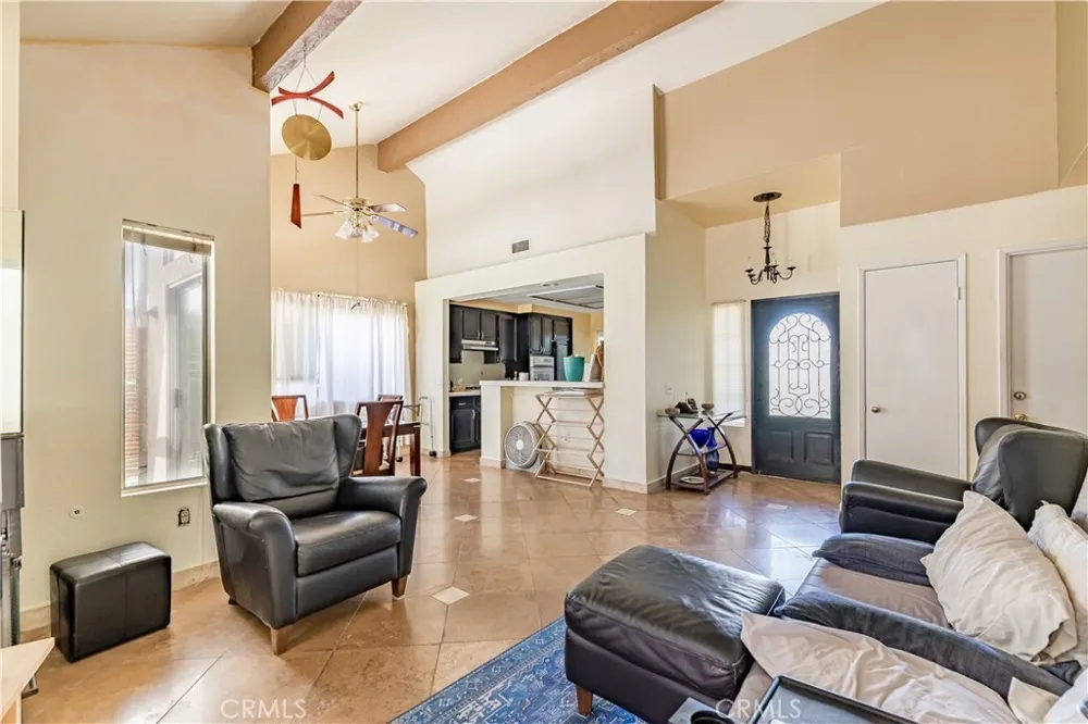 40207 Mimulus Temecula, CA 92591