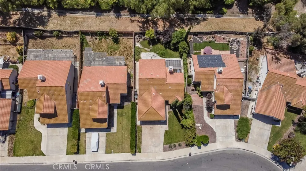 40207 Mimulus Temecula, CA 92591