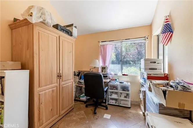 40207 Mimulus Temecula, CA 92591