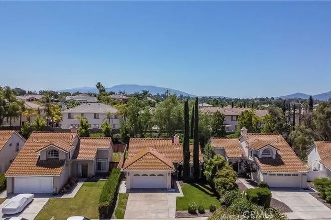 40207 Mimulus Temecula, CA 92591
