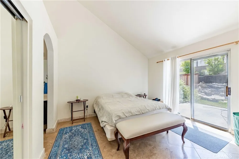 40207 Mimulus Temecula, CA 92591