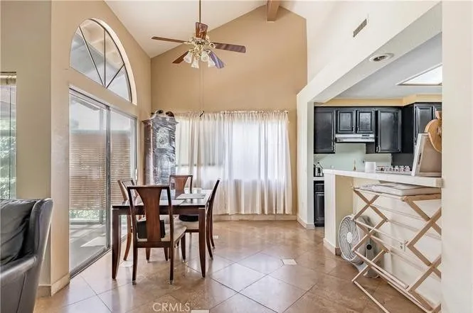 40207 Mimulus Temecula, CA 92591