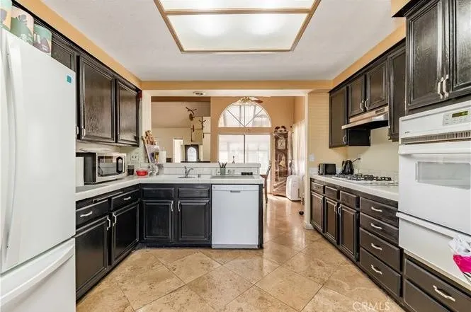 40207 Mimulus Temecula, CA 92591